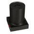 78728 by GATES - Cylinder w/ Top Plate for Power Crimp 707 Crimper