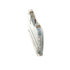 91175 by GATES - Hose Connector Assortment and Merchandiser - Heater Hose Connector Assortment