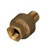 G33027-0008 by GATES - One Way Check Valve (Valves)