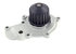 41003 by GATES - Premium Engine Water Pump