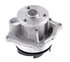 41013 by GATES - Premium Engine Water Pump