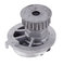 41016 by GATES - Premium Engine Water Pump