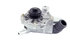 41011 by GATES - Premium Engine Water Pump