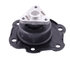 41024 by GATES - Premium Engine Water Pump