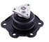 41025 by GATES - Premium Engine Water Pump