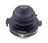 41027 by GATES - Premium Engine Water Pump