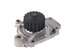 41040 by GATES - Premium Engine Water Pump