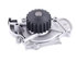 41042 by GATES - Engine Water Pump - Premium