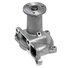 41060 by GATES - Premium Engine Water Pump