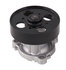 41069 by GATES - Premium Engine Water Pump