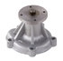 41071 by GATES - Engine Water Pump - Premium