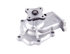 41075 by GATES - Premium Engine Water Pump