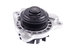 41083 by GATES - Premium Engine Water Pump