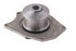 41079 by GATES - Premium Engine Water Pump