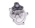 41088 by GATES - Premium Engine Water Pump