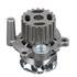 41096M by GATES - Premium Engine Water Pump