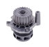 41127M by GATES - Premium Engine Water Pump