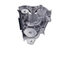 41146 by GATES - Premium Engine Water Pump