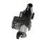 41519E by GATES - Electric Engine Water Pump