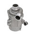 41526E by GATES - Electric Engine Water Pump