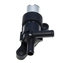 41525E by GATES - Electric Engine Water Pump