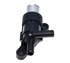 41525E by GATES - Engine Water Pump - Electric