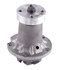 41160 by GATES - Premium Engine Water Pump