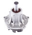 41167 by GATES - Premium Engine Water Pump