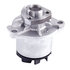 41155 by GATES - Premium Engine Water Pump