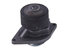 41177 by GATES - Premium Engine Water Pump