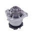 41186 by GATES - Premium Engine Water Pump