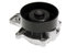 41209 by GATES - Premium Engine Water Pump