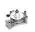 41210 by GATES - Premium Engine Water Pump