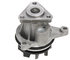 41211 by GATES - Premium Engine Water Pump