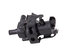 41502E by GATES - Electric Engine Water Pump