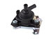 41503E by GATES - Electric Engine Water Pump