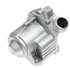 41504E by GATES - Electric Engine Water Pump