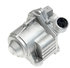 41504E by GATES - Engine Water Pump - Electric