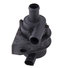 41505E by GATES - Electric Engine Water Pump