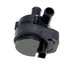 41510E by GATES - Electric Engine Water Pump