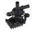 41512E by GATES - Electric Engine Water Pump