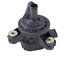 41506E by GATES - Electric Engine Water Pump