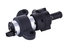 41528E by GATES - Engine Water Pump - Electric