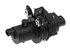 41547E by GATES - Electric Engine Water Pump