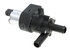 41548E by GATES - Electric Engine Water Pump