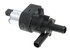 41548E by GATES - Engine Water Pump - Electric