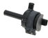 41549E by GATES - Electric Engine Water Pump