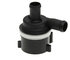 41550E by GATES - Electric Engine Water Pump