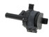 41540E by GATES - Electric Engine Water Pump