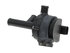 41540E by GATES - Engine Water Pump - Electric
